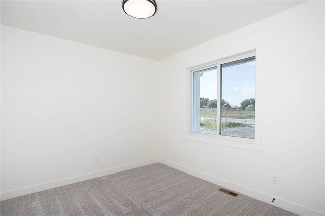 2641 Palmer Lane, Billings, MT 59105