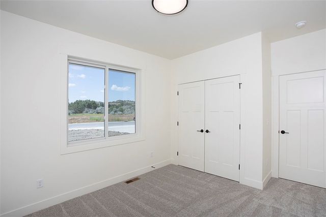 2641 Palmer Lane, Billings, MT 59105