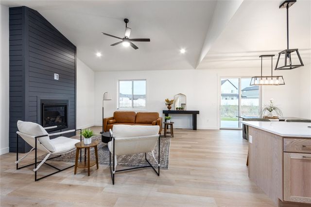 2641 Palmer Lane, Billings, MT 59105