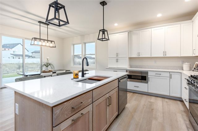 2641 Palmer Lane, Billings, MT 59105