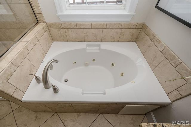 6404 Cates Avenue 4W, St Louis, MO 63130