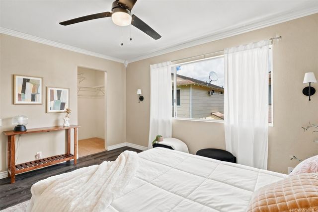 91-1869 Luahoana Street 123, Ewa Beach, HI 96706