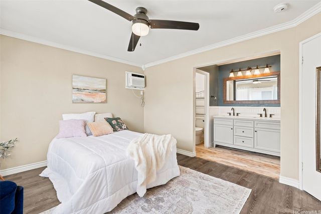 91-1869 Luahoana Street 123, Ewa Beach, HI 96706
