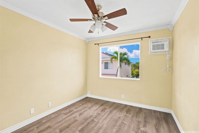 91-1869 Luahoana Street 123, Ewa Beach, HI 96706