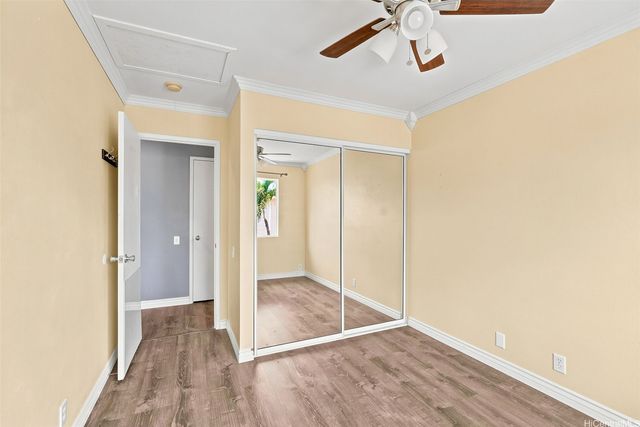 91-1869 Luahoana Street 123, Ewa Beach, HI 96706