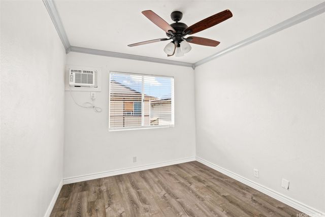 91-1869 Luahoana Street 123, Ewa Beach, HI 96706