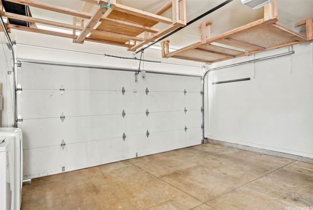 91-1869 Luahoana Street 123, Ewa Beach, HI 96706