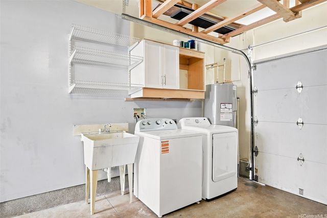 91-1869 Luahoana Street 123, Ewa Beach, HI 96706