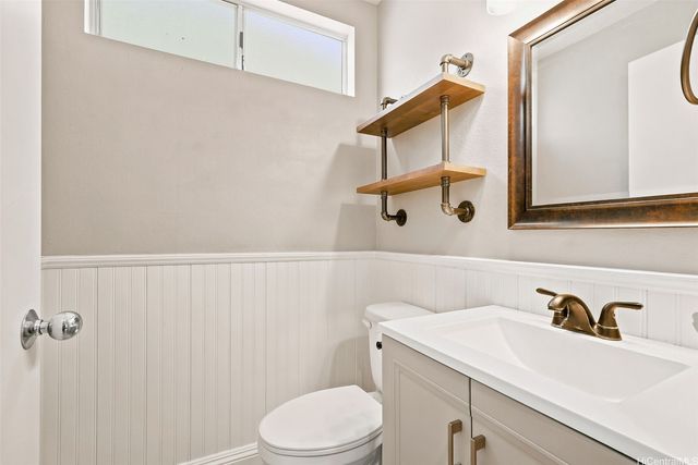 91-1869 Luahoana Street 123, Ewa Beach, HI 96706