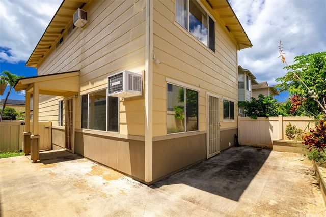 91-1869 Luahoana Street 123, Ewa Beach, HI 96706