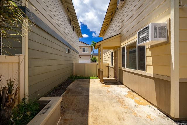 91-1869 Luahoana Street 123, Ewa Beach, HI 96706