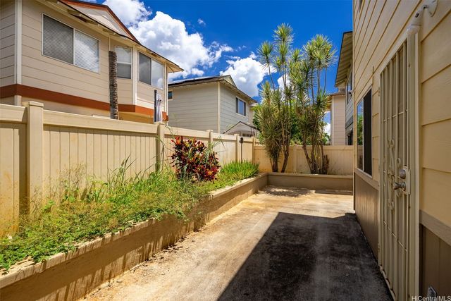 91-1869 Luahoana Street 123, Ewa Beach, HI 96706