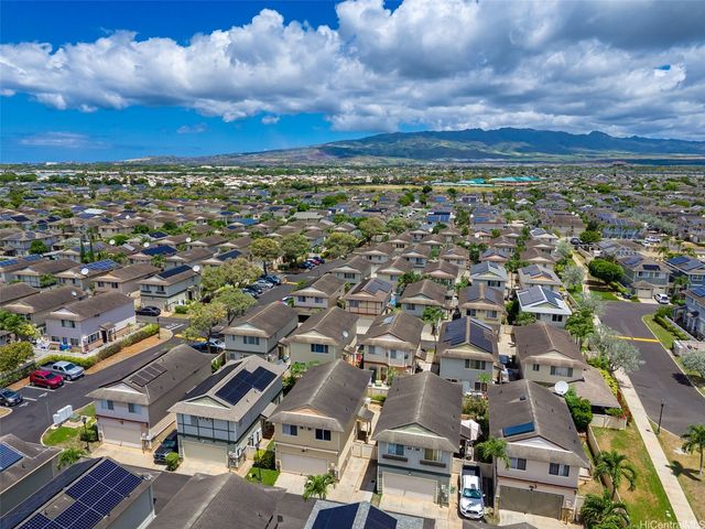 91-1869 Luahoana Street 123, Ewa Beach, HI 96706