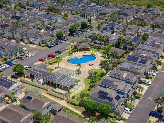 91-1869 Luahoana Street 123, Ewa Beach, HI 96706