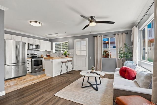91-1869 Luahoana Street 123, Ewa Beach, HI 96706