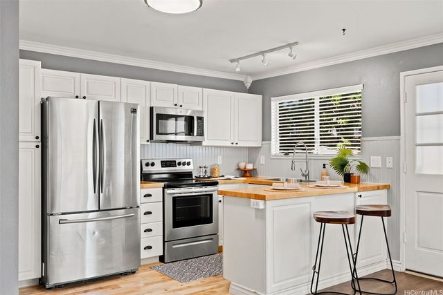 91-1869 Luahoana Street 123, Ewa Beach, HI 96706