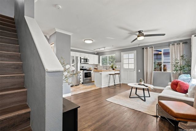 91-1869 Luahoana Street 123, Ewa Beach, HI 96706