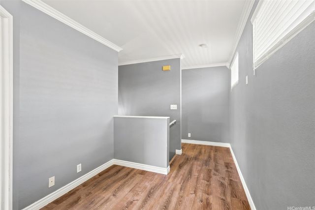 91-1869 Luahoana Street 123, Ewa Beach, HI 96706