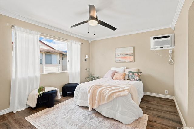 91-1869 Luahoana Street 123, Ewa Beach, HI 96706