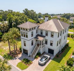 2303 Cameron Boulevard, Isle Of Palms, SC 29451