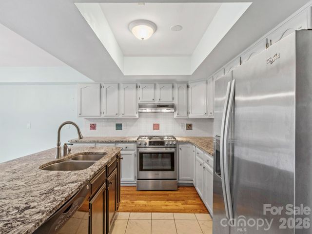 317 Robertson Street, Burnsville, NC 28714