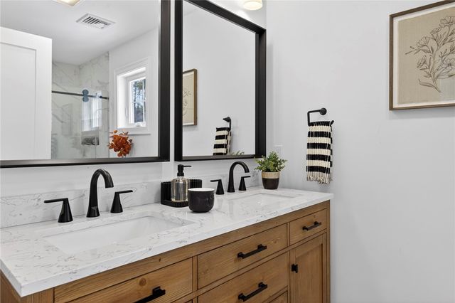 1 Stoneridge Road, Smithfield, RI 02917