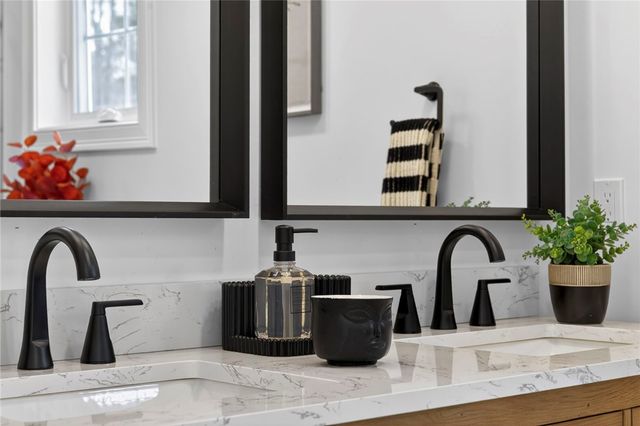 1 Stoneridge Road, Smithfield, RI 02917