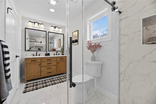 1 Stoneridge Road, Smithfield, RI 02917