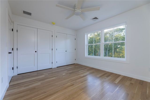 1 Stoneridge Road, Smithfield, RI 02917