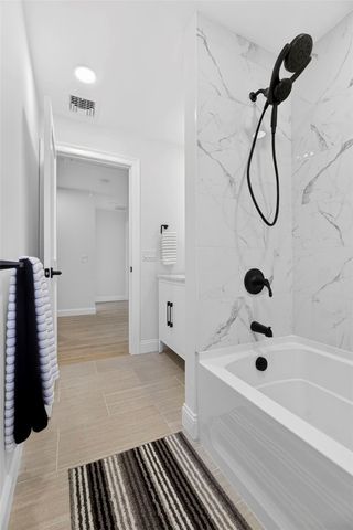 1 Stoneridge Road, Smithfield, RI 02917