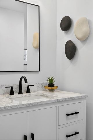 1 Stoneridge Road, Smithfield, RI 02917