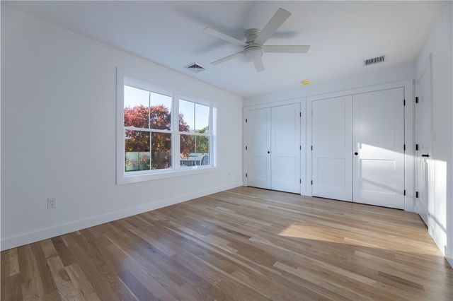 1 Stoneridge Road, Smithfield, RI 02917