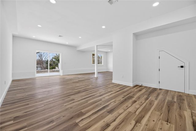 1 Stoneridge Road, Smithfield, RI 02917