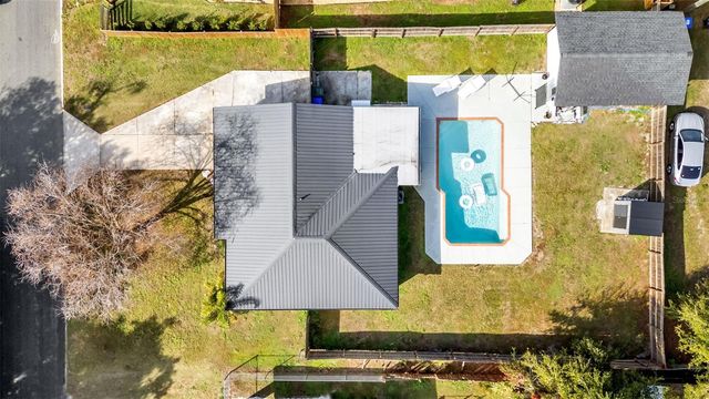 1113 DOROTHY STREET, Lakeland, FL 33815