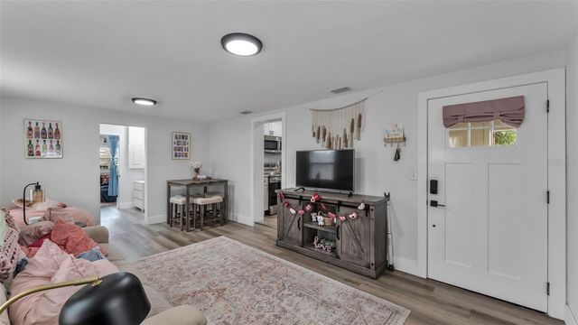 1113 DOROTHY STREET, Lakeland, FL 33815