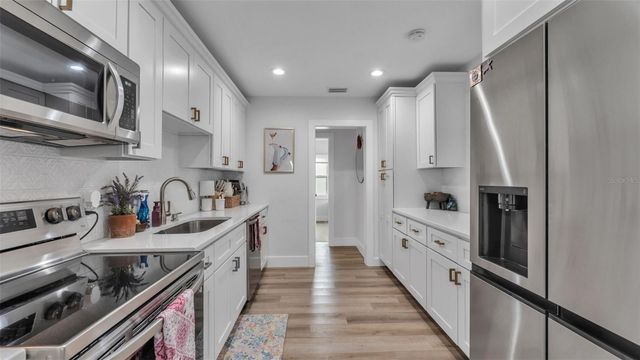 1113 DOROTHY STREET, Lakeland, FL 33815