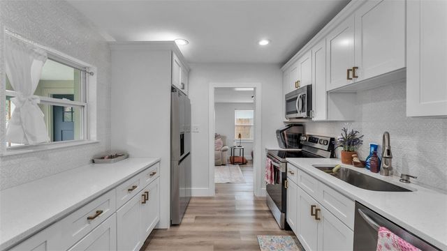 1113 DOROTHY STREET, Lakeland, FL 33815