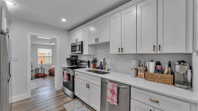 1113 DOROTHY STREET, Lakeland, FL 33815