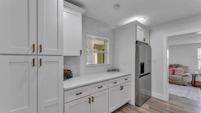 1113 DOROTHY STREET, Lakeland, FL 33815