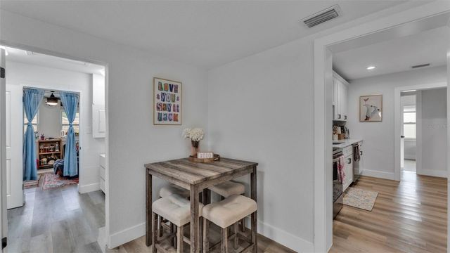 1113 DOROTHY STREET, Lakeland, FL 33815