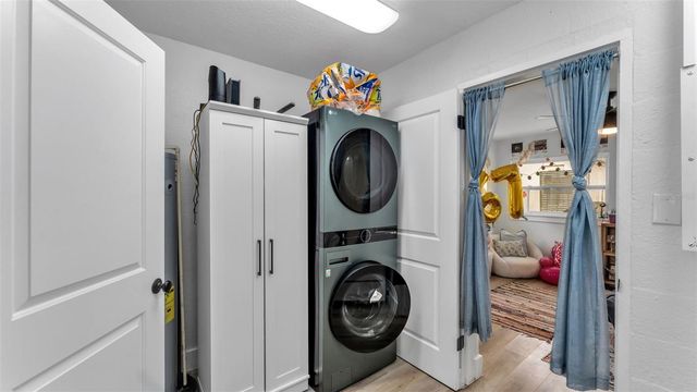 1113 DOROTHY STREET, Lakeland, FL 33815