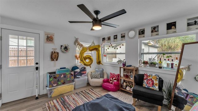 1113 DOROTHY STREET, Lakeland, FL 33815