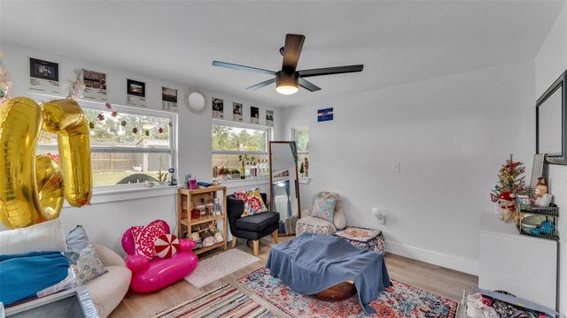 1113 DOROTHY STREET, Lakeland, FL 33815