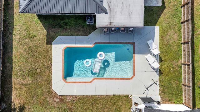 1113 DOROTHY STREET, Lakeland, FL 33815