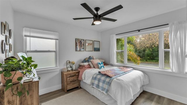 1113 DOROTHY STREET, Lakeland, FL 33815