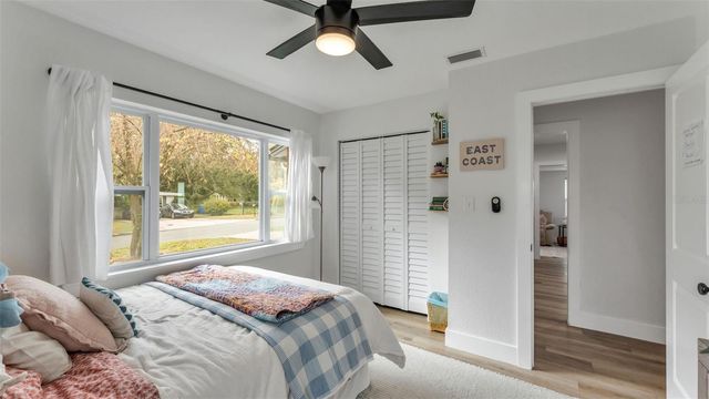 1113 DOROTHY STREET, Lakeland, FL 33815