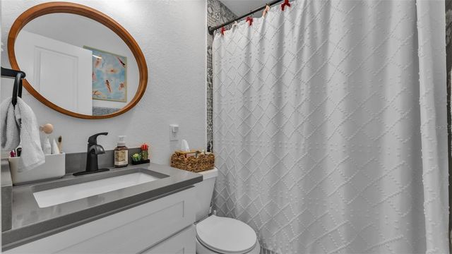 1113 DOROTHY STREET, Lakeland, FL 33815