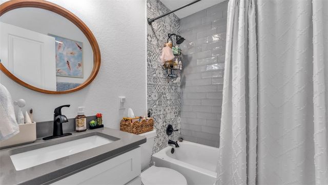 1113 DOROTHY STREET, Lakeland, FL 33815