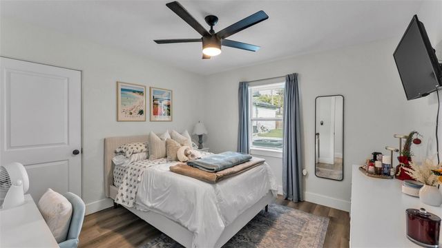 1113 DOROTHY STREET, Lakeland, FL 33815