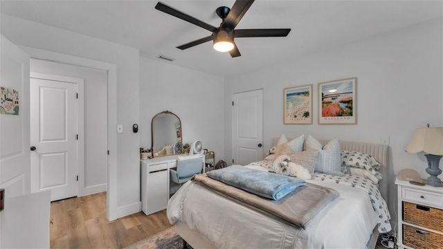 1113 DOROTHY STREET, Lakeland, FL 33815